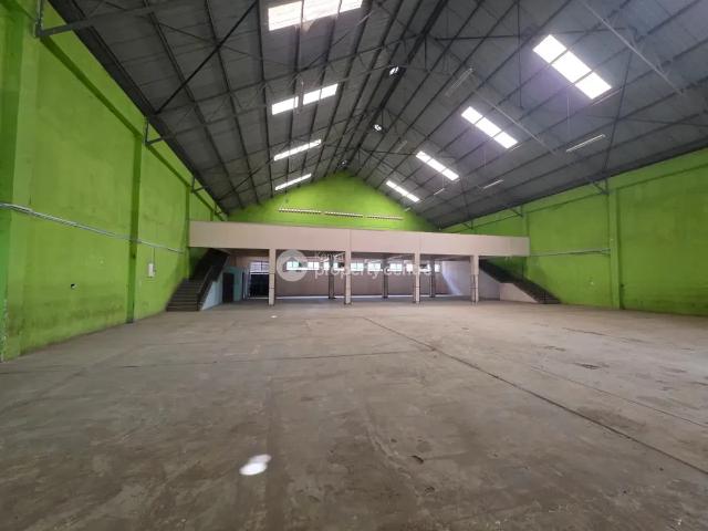 For Rent: Warehouse/godown For Rent In Baba Dogo, Nairobi, Baba Ogo, Baba Dogo, Nairobi Ref: 65087 Kenya Property Centre KPC