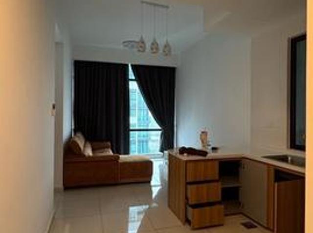 For Rent Wave Marina Cove Fully Furnished
