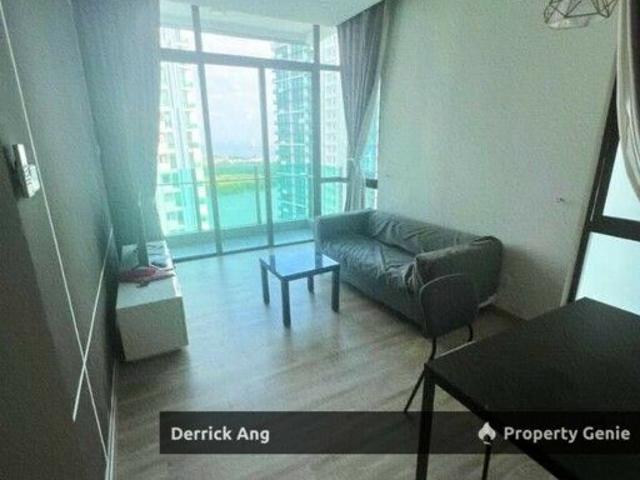 For Rent Wave Marina Cove For Rent Johor Bahru For Rent Johor For Rent