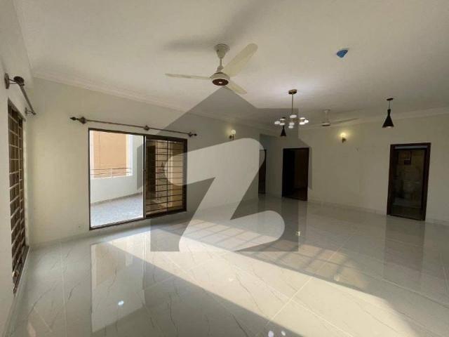 For Rent West Open Flat 3 Bed dd sector J Askari 5 2750 sq fet Askari 5 Sector J
