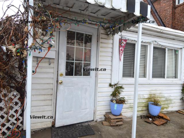 For rent: Weston Lawrence York, Room Viewit |244945