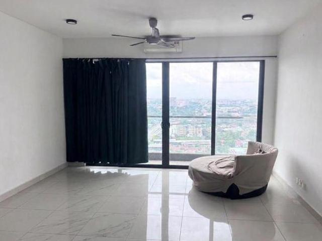 For Rent Woodsbury Fully furnished 3room apartments