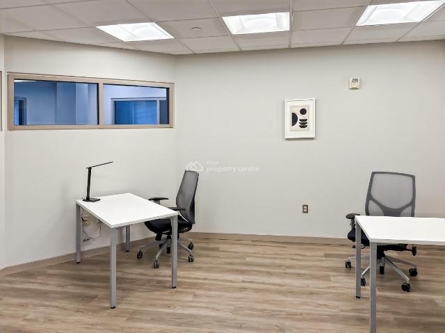 For Rent: Work Anywhere Else In Our Global Network, Ngong Road, Applewood Adams, 11th Floor, Kilimani, Nairobi Ref: 62335 Kenya Property Centre KPC