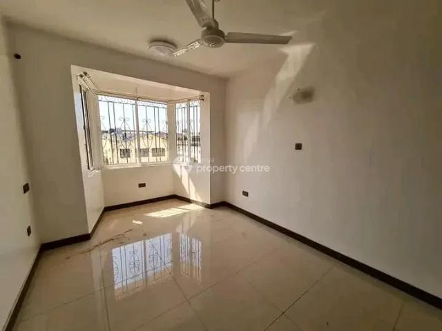 For Rent: World Class 3 Bedroom Apartment, Links Road, Nyali, Mombasa | 3 Beds, 3 Baths Ref: 65531 Kenya Property Centre KPC