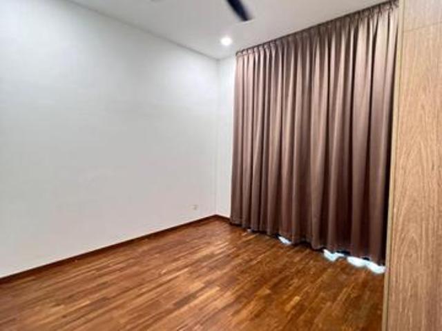 For Rent Wtaeredge Senibong Cove