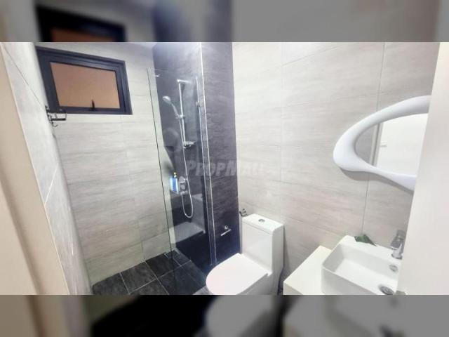 FOR RENT WTR: TRION 2, CHAN SOW LIN