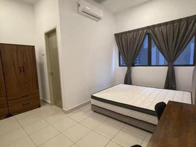 For Rent Youth City Apartment 3 bedroom 2 bathroom