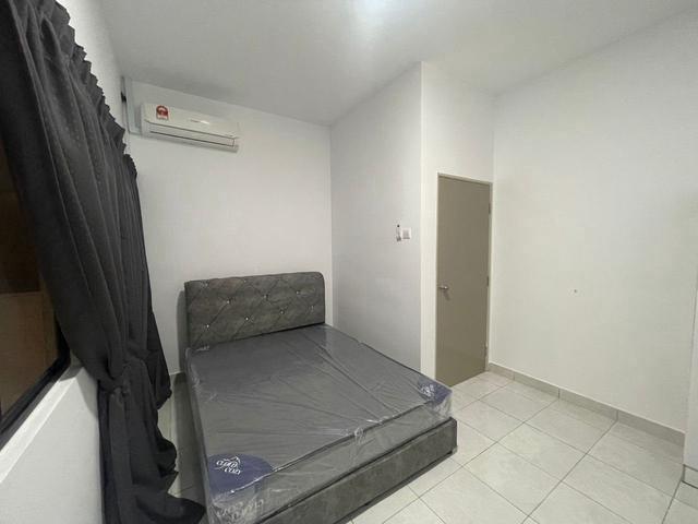 For Rent Youth City Apartment Nilai