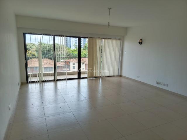 For Rent: A Magnificent 2 Bedroom Master Ensuite, Lavington, Nairobi | 2 Beds, 2 Baths Ref: 57196 Kenya Property Centre KPC