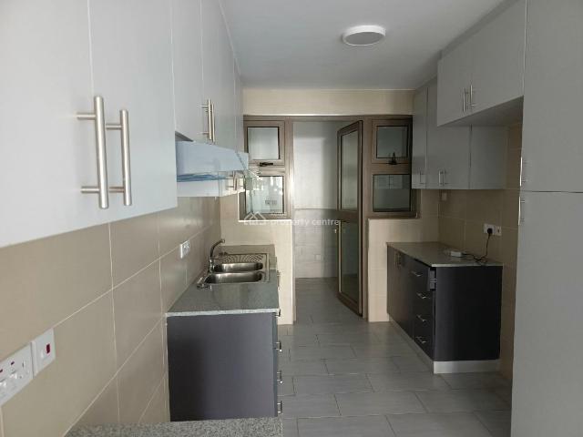 For Rent: A Luxury Spacious 2 Bedroom All Ensuite, Muthangari Drive, Lavington, Nairobi | 2 Beds, 2 Baths Ref: 56504 Kenya Property Centre KPC