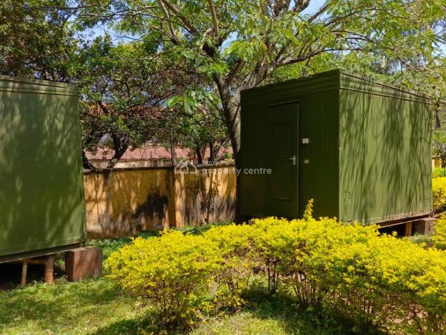 For Rent: A Stand Alone House Suitable For Office, Runda, Westlands, Nairobi Ref: 59407 Kenya Property Centre KPC