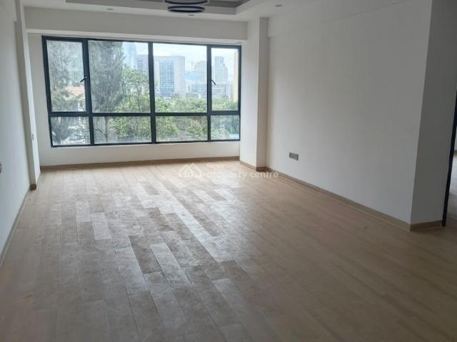 For Rent: A Very Spacious 2 Bedroom Master Ensuite Plus Dsq, Westlands, Nairobi | 2 Beds, 3 Baths Ref: 62929 Kenya Property Centre KPC