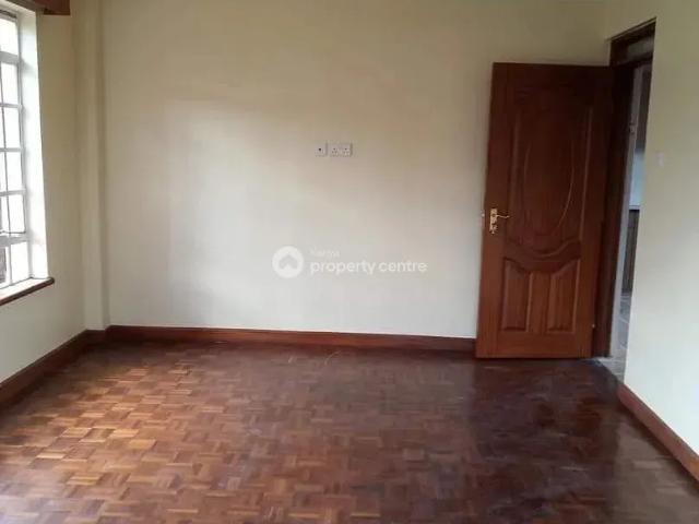 For Rent: A 4 Bedroom All En suite With An En suite Dsq, Runda Parandise, Runda, Westlands, Nairobi | 4 Beds, 4 Baths Ref: 15080 Kenya Property Centre KPC