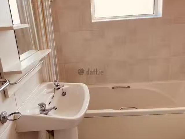 Deal! Academy Court, Academy Street, Navan, Boyerstown, Co. Me.