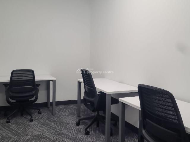 For Rent: Access Professional Office Space, Vienna Court, State House Crescent Road, Westlands, Nairobi Ref: 47072 Kenya Property Centre KPC