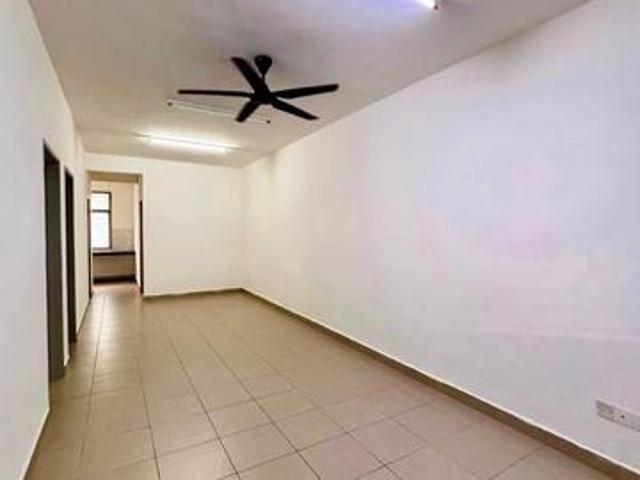 For Rent Adda height town house