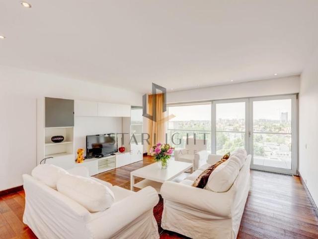 For Rent ALIA Apartments 1 bedroom with pool & gym