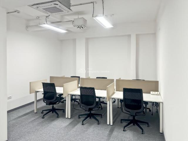 For Rent: All inclusive Access To Coworking Space In Hq Applewood Adams, Ngong Road, Applewood Adams, 11th Floor, Kilimani, Nairobi Ref: 62336 Kenya Property Centre KPC