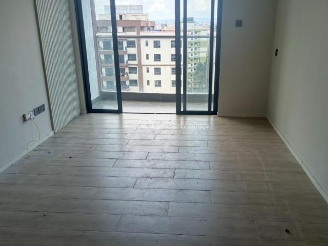 For Rent: Amazing Spacious 1 Bedroom In A Cool Serene Environment, Lavington, Nairobi | 1 Beds, 1 Baths Ref: 61372 Kenya Property Centre KPC