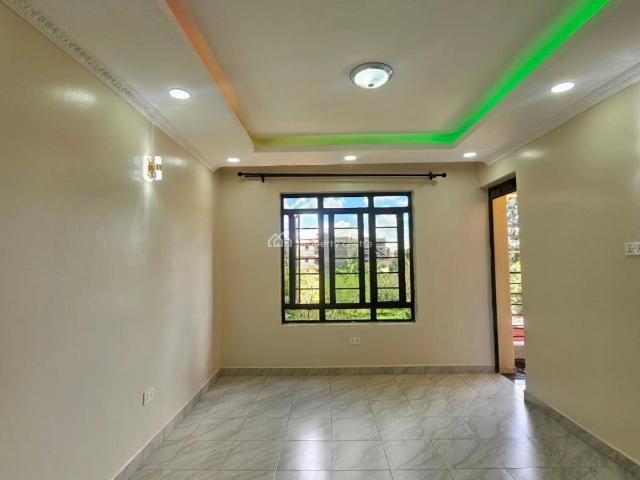 For Rent: Amazing 2 Bedroom, Waiyaki Way, Uthiru, Kiambu | 2 Beds, 2 Baths | Kenya Property Centre Ref: 62883 Kenya Property Centre KPC