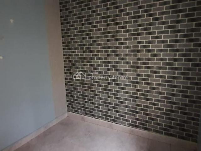 For Rent: Amazing 2 Bedrooms Mansion In Well Maintained Compound, Muthithi Road, Westlands, Nairobi | 2 Beds, 2 Baths Ref: 61317 Kenya Property Centre KPC