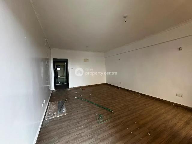 For Rent: Amazing 3 Bedroom All Ensuite Plus With Forest Views, 6th Parklands Avenue, Parklands, Nairobi | 3 Beds, 3 Baths Ref: 66106 Kenya Property Centre KPC