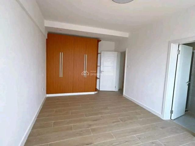 For Rent: Amazing 3 Bedrooms Apartments With Dsq, Kandara Road, Kileleshwa, Nairobi | 3 Beds, 3 Baths Ref: 49162 Kenya Property Centre KPC