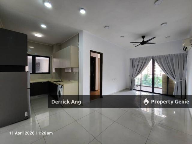 For Rent Amberside For Rent Country Garden For Rent Johor For Rent Johor Bahru For Rent