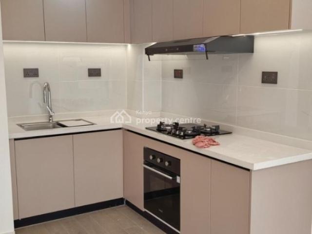 For Rent: An Elegant Spacious 2 Bedroom Master Ensuite, Church Road, Westlands, Nairobi | 2 Beds, 2 Baths Ref: 64699 Kenya Property Centre KPC