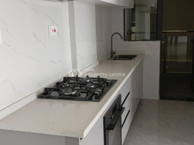 For Rent: An Elegant Spacious 2 Bedroom Master Ensuite, Sports Road, Westlands, Nairobi | 2 Beds, 2 Baths Ref: 64041 Kenya Property Centre KPC