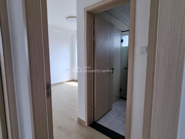 For Rent: An Elegant Spacious 3 Bedroom Plus Dsq, Sports Road, Westlands, Nairobi | 3 Beds, 3 Baths Ref: 64754 Kenya Property Centre KPC