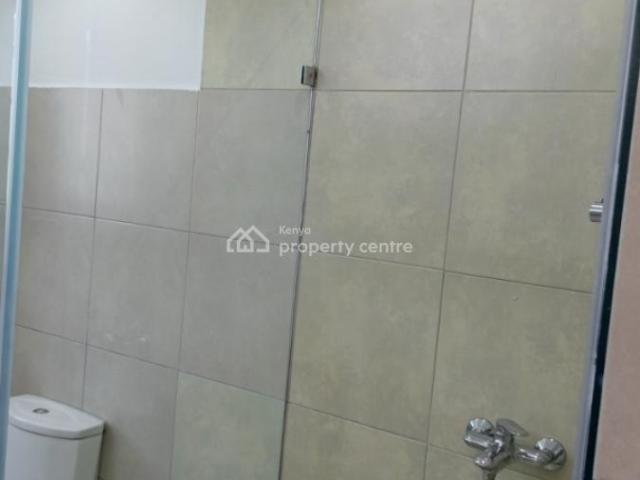 For Rent: An Elegant Very Spacious 3 Bedroom With Dsq, Lavington, Nairobi | 3 Beds, 3 Baths Ref: 64567 Kenya Property Centre KPC
