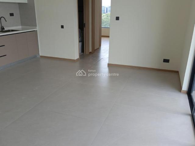 For Rent: An Elegant Very Spacious 2 Bedroom Ensuite Master Ensuite, Riverside Drive, Westlands, Nairobi | 2 Beds, 2 Baths Ref: 62955 Kenya Property Centre KPC