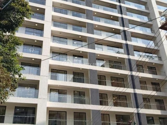 For Rent: An Excellent Spacious 1 Bedroom, Church Road, Westlands, Nairobi | 1 Beds, 1 Baths Ref: 64700 Kenya Property Centre KPC