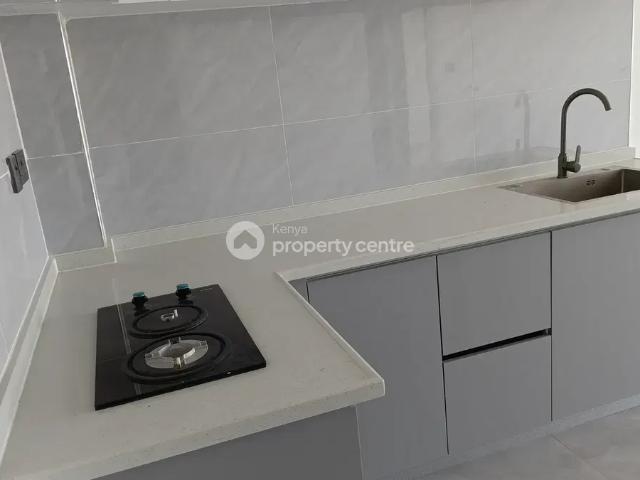 For Rent: An Excellent Spacious 1 Bedroom, Githunguri Road, Kileleshwa, Nairobi | 1 Beds, 1 Baths Ref: 66489 Kenya Property Centre KPC