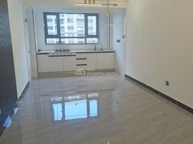 For Rent: An Excellent Spacious 1 Bedroom, Lavington, Nairobi | 1 Beds, 1 Baths Ref: 62006 Kenya Property Centre KPC
