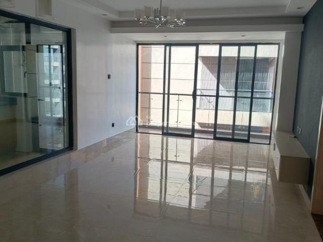 For Rent: An Excellent Spacious 2 Bedroom Master Ensuite, Lavington, Nairobi | 2 Beds, 2 Baths Ref: 60839 Kenya Property Centre KPC