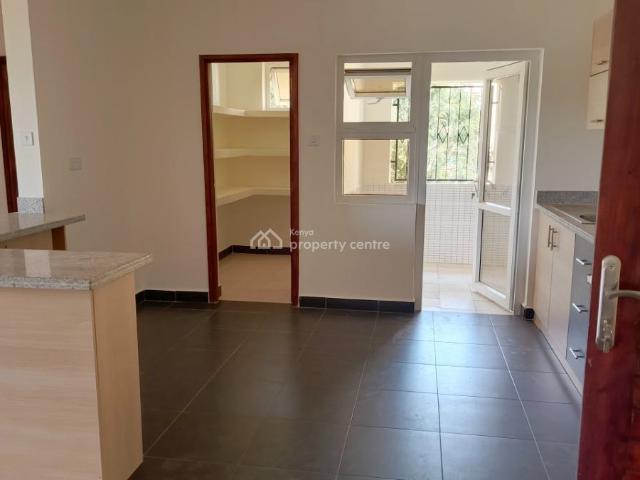 For Rent: An Excellent Spacious 2 Bedrooms Master Ensuite, Lavington, Nairobi | 2 Beds, 2 Baths Ref: 60930 Kenya Property Centre KPC