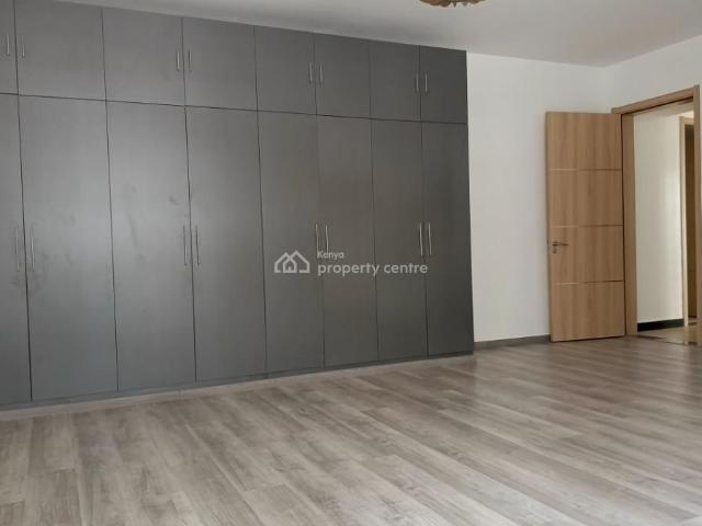 For Rent: An Excellent Very Spacious 2 Bedroom All Ensuite, Lavington, Nairobi | 2 Beds, 2 Baths Ref: 64463 Kenya Property Centre KPC