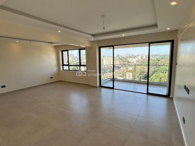 For Rent: An Excellent Very Spacious 3 Bedroom All Ensuite Plus Dsq, General Mathenge, Westlands, Nairobi | 3 Beds, 4 Baths Ref: 64693 Kenya Property Centre KPC