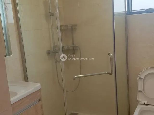 For Rent: An Excellent Very Spacious 3 Bedrooms Master Ensuite, Kingara Road, Lavington, Nairobi | 3 Beds, 2 Baths Ref: 66634 Kenya Property Centre KPC