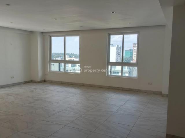 For Rent: An Exceptional Very Spacious 4 Bedroom All Ensuite Plus Dsq, General Mathenge, Westlands, Nairobi | 4 Beds, 5 Baths Ref: 64682 Kenya Property Centre KPC