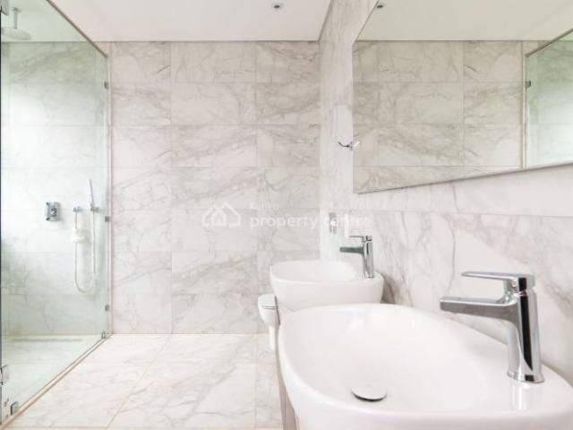 For Rent: An Executive 3 Bedroom All En Suite Townhouse, Lower Kabete Road, Westlands, Nairobi | 3 Beds, 4 Baths Ref: 38284 Kenya Property Centre KPC
