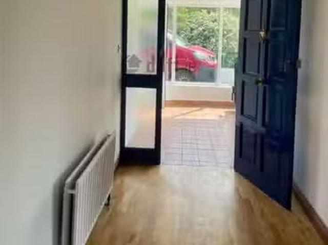 For Rent! Angliham, Galway, Castlegar, Co. Galway is for rent