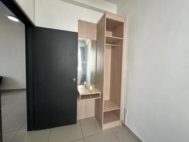 For Rent Ashton Tower Condo Kolombong