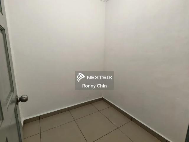 For Rent｜Ashton Tower｜Kolombong
