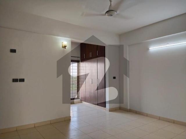 For Rent Askari Apartment 04 Bed Rooms Towards Margala View Open DH A Phase 2 Islamabad Askari Tower 2
