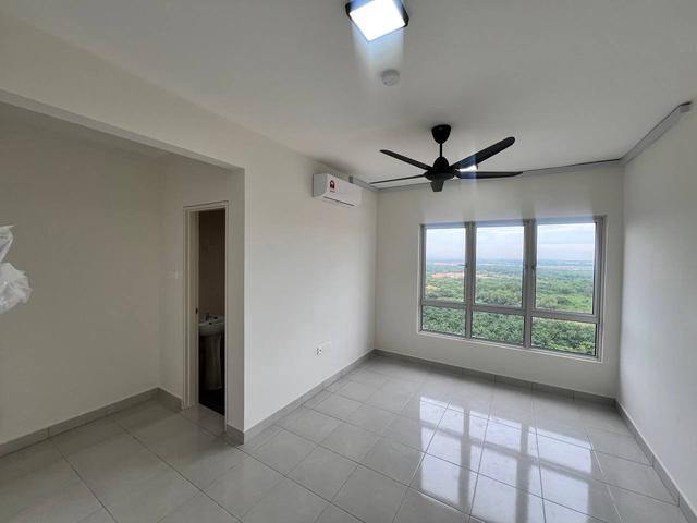For Rent Aspire Residence Cyberjaya