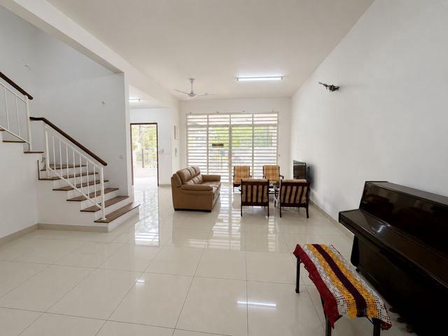 For Rent Aston Timur Bukit Mertajam Pulau Pinang