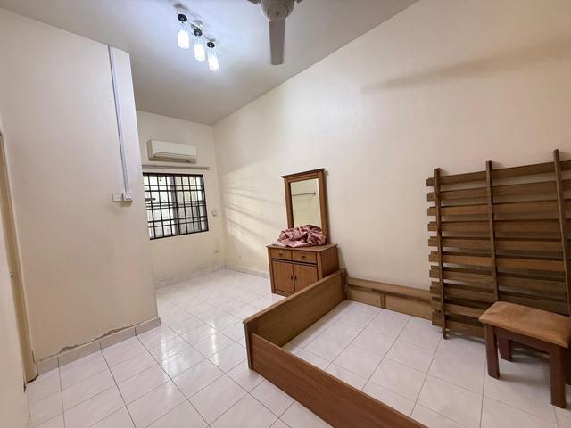 For Rent Astonia Denai Alam